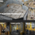 Why Media Launches New Website and Branding for Slipform Technology Thumbnail Image