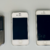 Unveiling the Future: Anticipated Marketing Trends for 2024 and Beyond Thumbnail Image