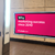 Positive Outlook for the UK Marketing Industry and Why Media in 2024 Thumbnail Image
