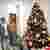 Another Successful Marketing Campaign for Why Media at the Centro Comercial La Marina! Thumbnail Image