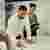 Why Media to Drive Growth for Nicholas & Co. Surveyors with Dynamic Marketing Campaign Thumbnail Image