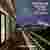 UK Property Market Defies Speculation: House Prices Rise by 0.1% in June 2023 Despite Market Challenges. Thumbnail Image