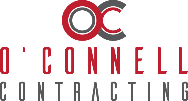 O’Connell Contracting