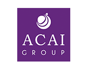 ACAI Group