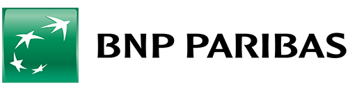 BNP Paribas