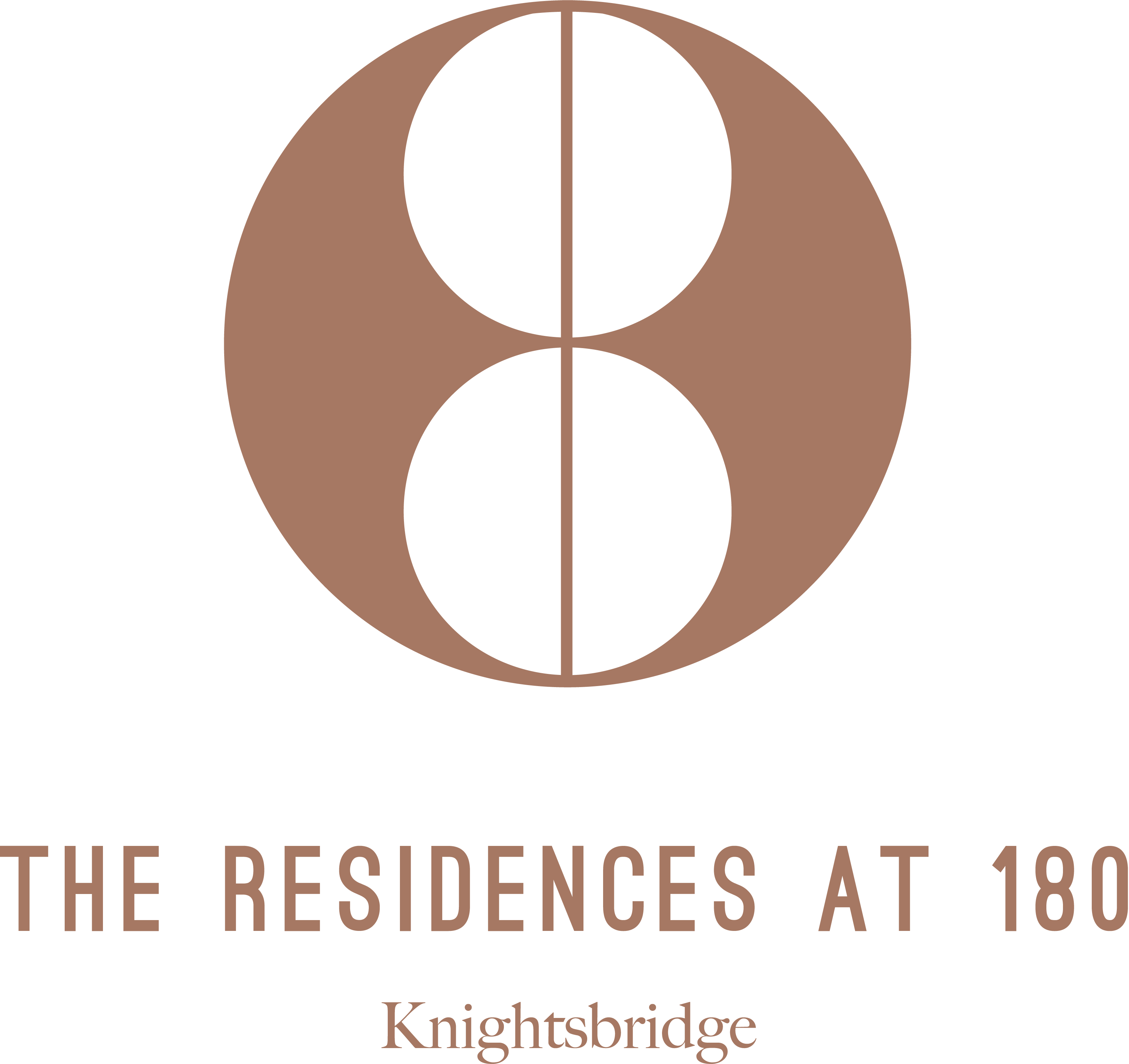 The Residences at 180 Brompton Road