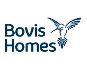 Bovis Homes