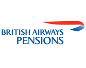 British Airways Pensions