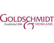 Goldschmidt & Howland