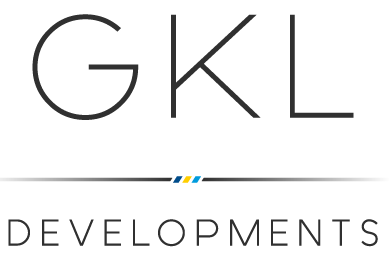 GKL Developments
