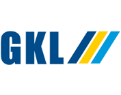 GKL Group