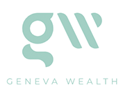 Geneva Wealth