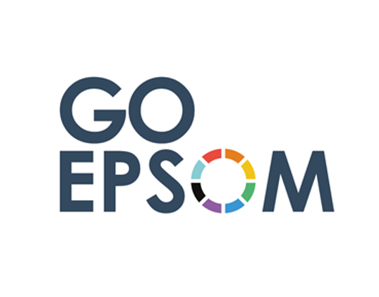 Go Epsom