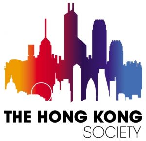Hong Kong Society