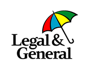 Legal & General