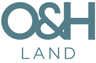 O&H Land