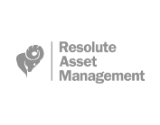 Resolute Asset Management