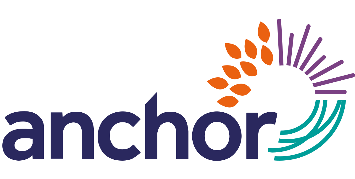 Anchor Hanover