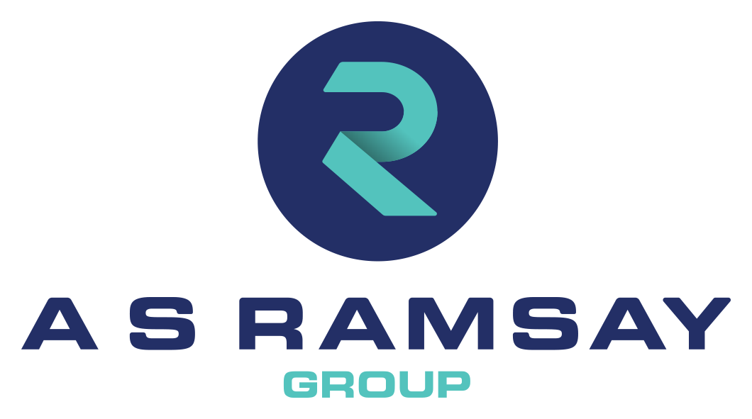 A S Ramsay Group