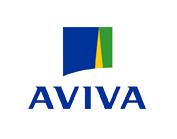 Aviva