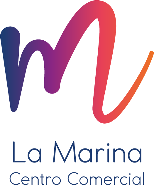 La Marina - Centro Comercial