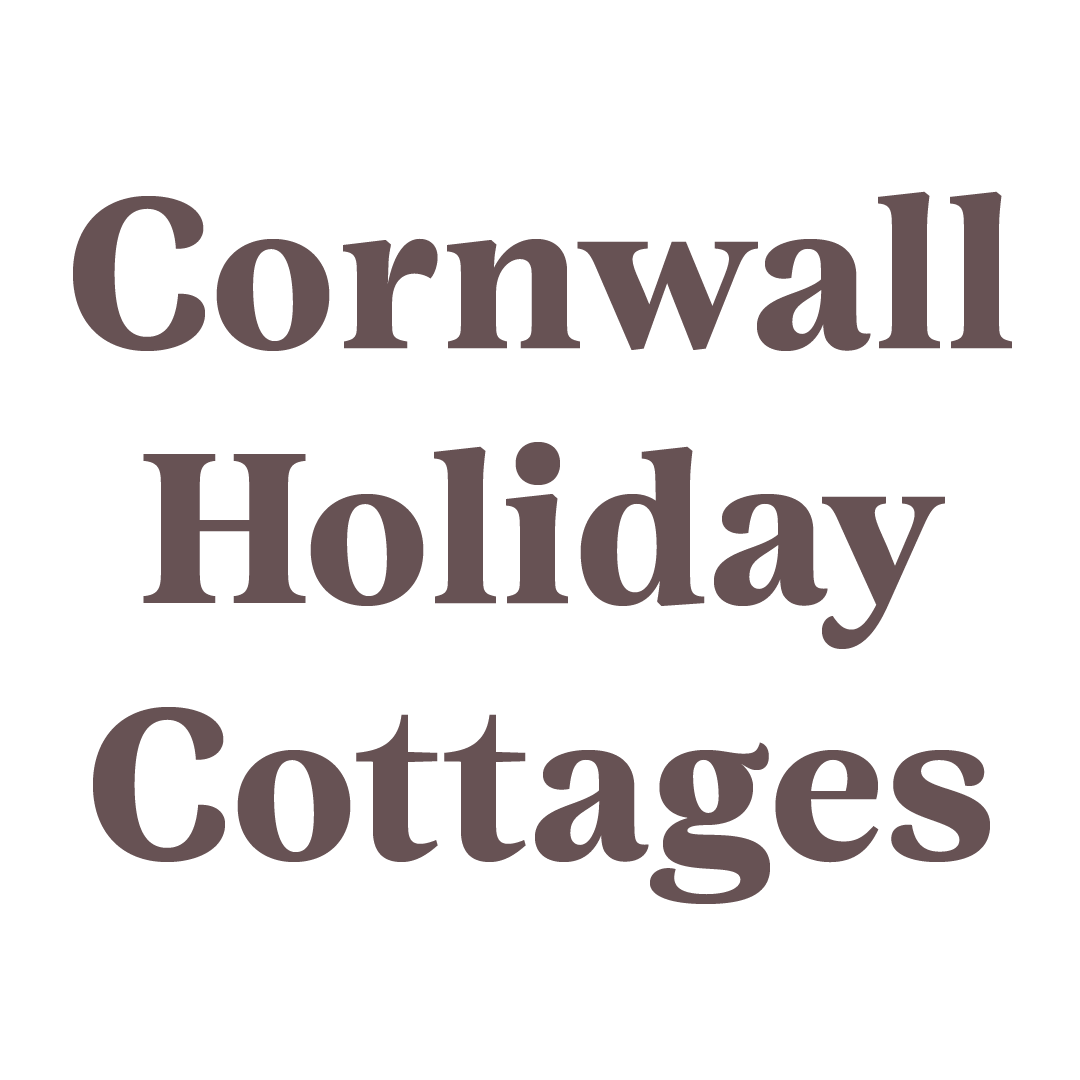 Cornwall Holiday Cottages