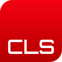 CLS Holdings