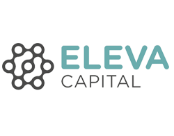 Eleva Capital