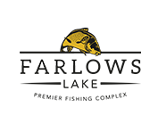 Farlows Lake