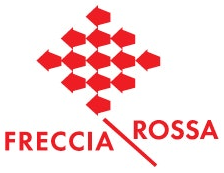 Freccia Rossa