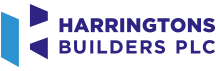 Harringtons Builders PLC