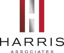 Harris Associates