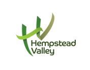 Hempstead Valley