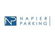 Napier Parking