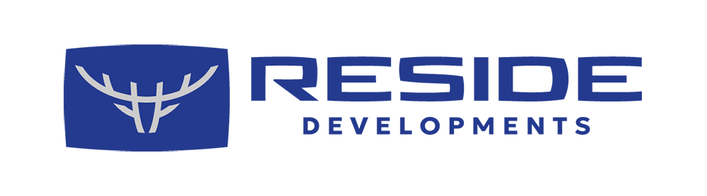 Reside Developments