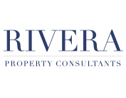 Rivera Property Consultants