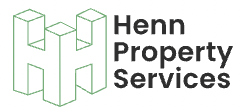 Henn Property Services