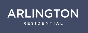 Arlington Residential