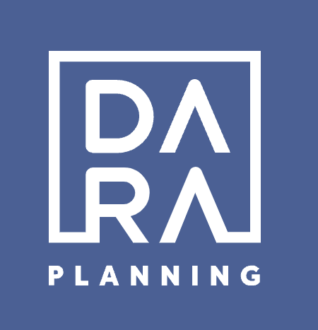DARA Planning