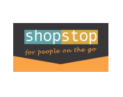 Shop Stop Clapham