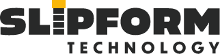 Slipform Technology