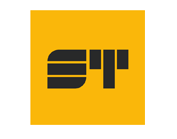 Statom Group