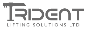 Trident Lifting Solutions