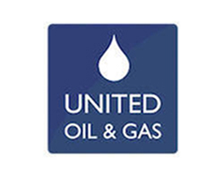 United Oil & Gas